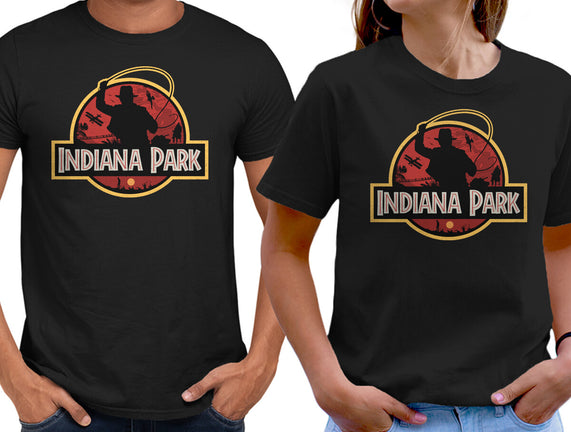 Indiana Park