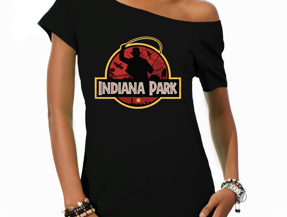 Indiana Park