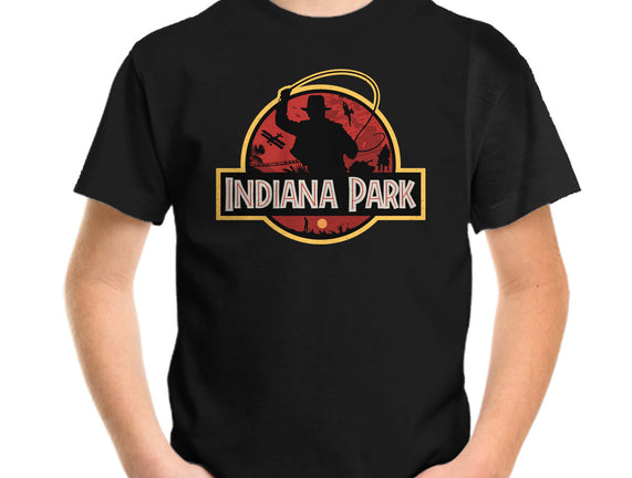 Indiana Park