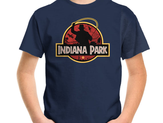 Indiana Park