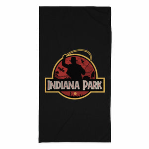 Indiana Park