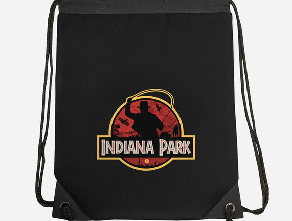 Indiana Park