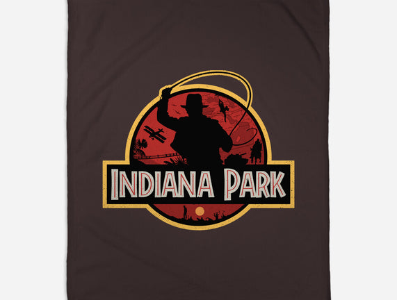 Indiana Park