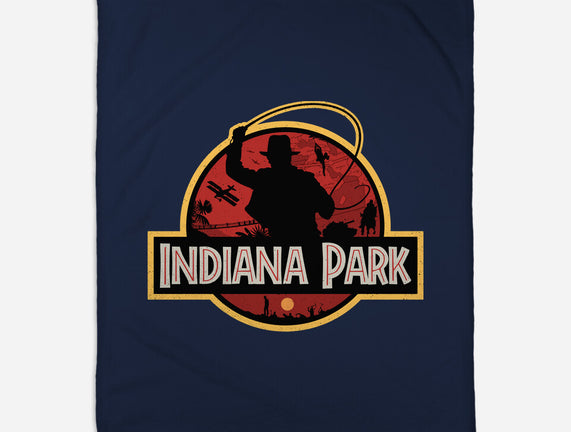 Indiana Park