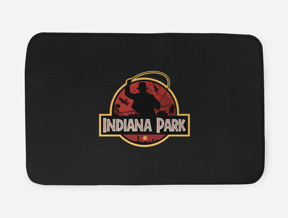 Indiana Park