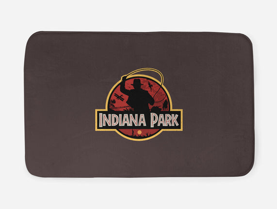 Indiana Park