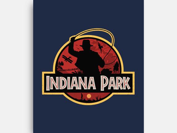 Indiana Park