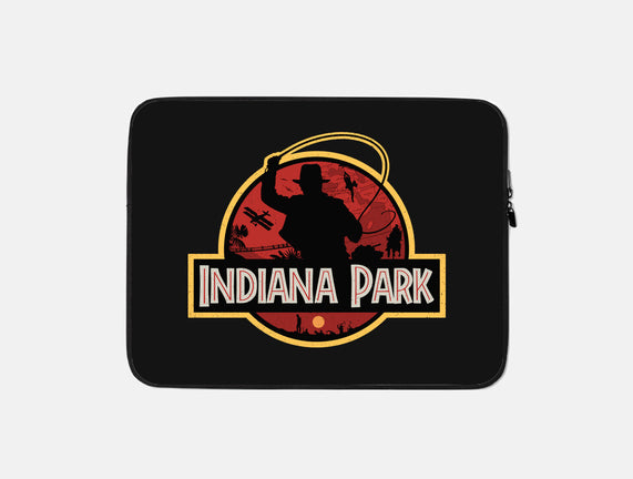 Indiana Park