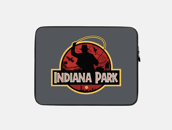 Indiana Park