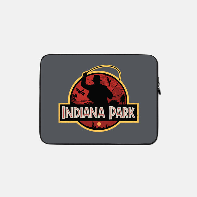 Indiana Park