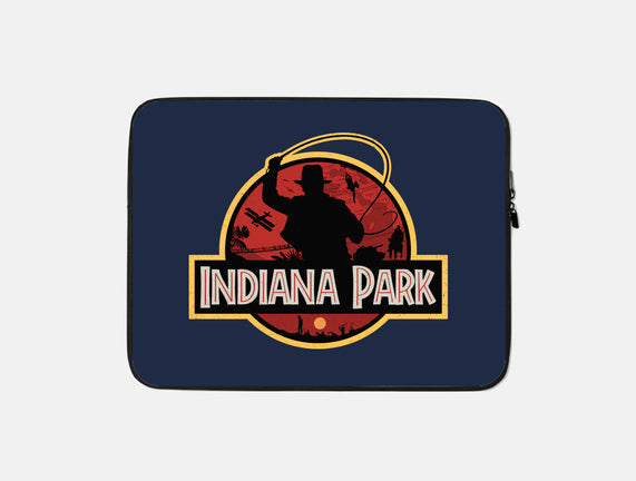 Indiana Park