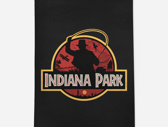 Indiana Park