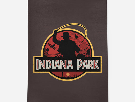 Indiana Park