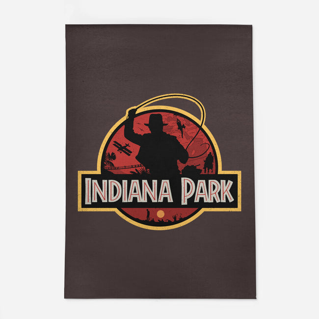 Indiana Park-None-Outdoor-Rug-Getsousa!