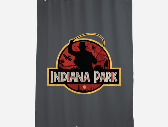 Indiana Park