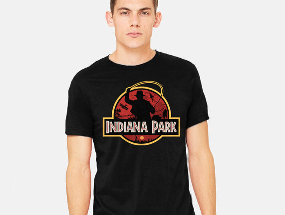 Indiana Park