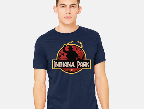 Indiana Park