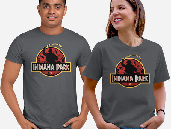 Indiana Park