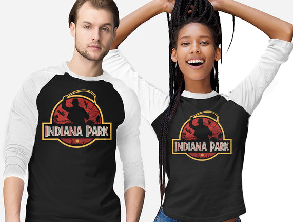 Indiana Park