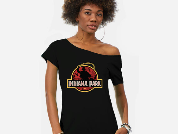 Indiana Park