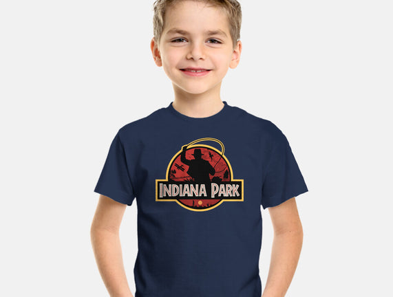 Indiana Park