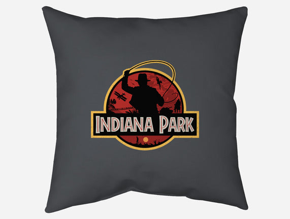 Indiana Park