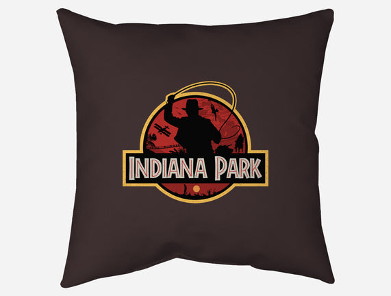 Indiana Park