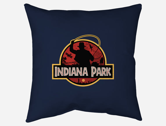 Indiana Park