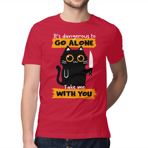 Take Me With You