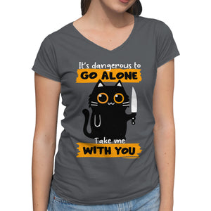 Take Me With You