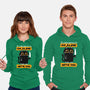 Take Me With You-Unisex-Pullover-Sweatshirt-Xentee