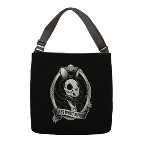 Gothic Rabbit