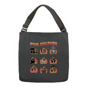 Pug Culture