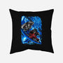 Blue Susanoo-None-Removable Cover w Insert-Throw Pillow-alanside