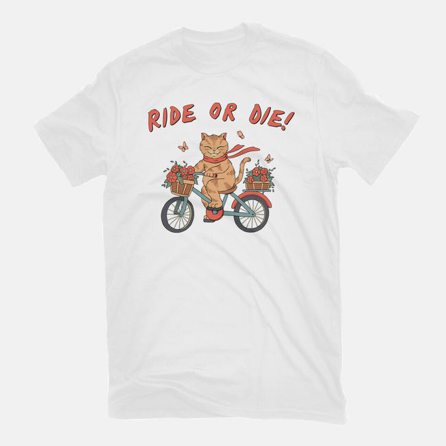 Ride Or Die Catana-Mens-Heavyweight-Tee-vp021