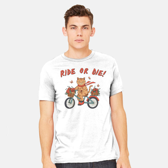 Ride Or Die Catana-Mens-Heavyweight-Tee-vp021