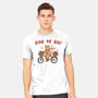 Ride Or Die Catana-Mens-Heavyweight-Tee-vp021