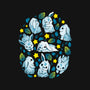 The Rabbit Nature-Youth-Pullover-Sweatshirt-Vallina84