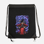 Madara Uchiha-None-Drawstring-Bag-Nihon Bunka