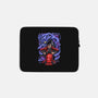 Madara Uchiha-None-Zippered-Laptop Sleeve-Nihon Bunka