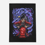 Madara Uchiha-None-Outdoor-Rug-Nihon Bunka