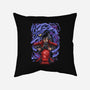 Madara Uchiha-None-Removable Cover-Throw Pillow-Nihon Bunka