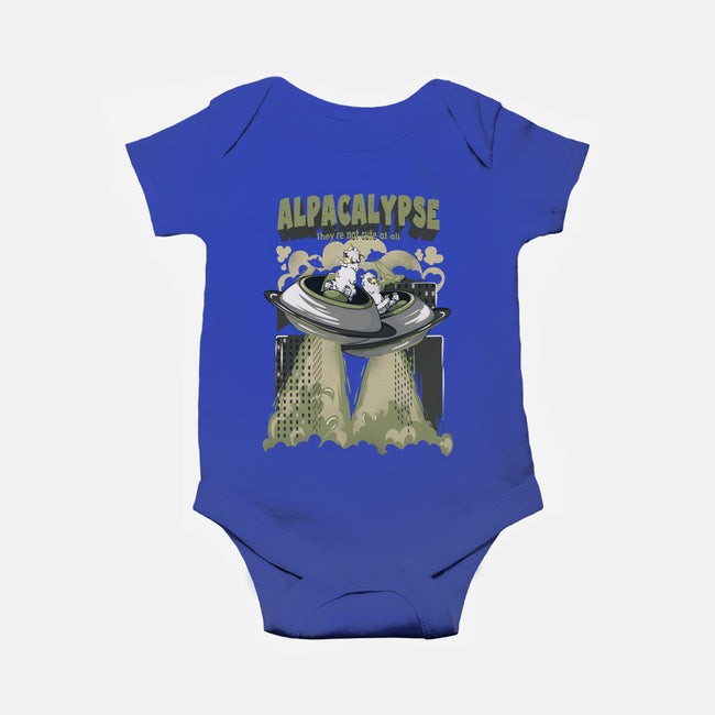 Alpacalypse-Baby-Basic-Onesie-Claudia