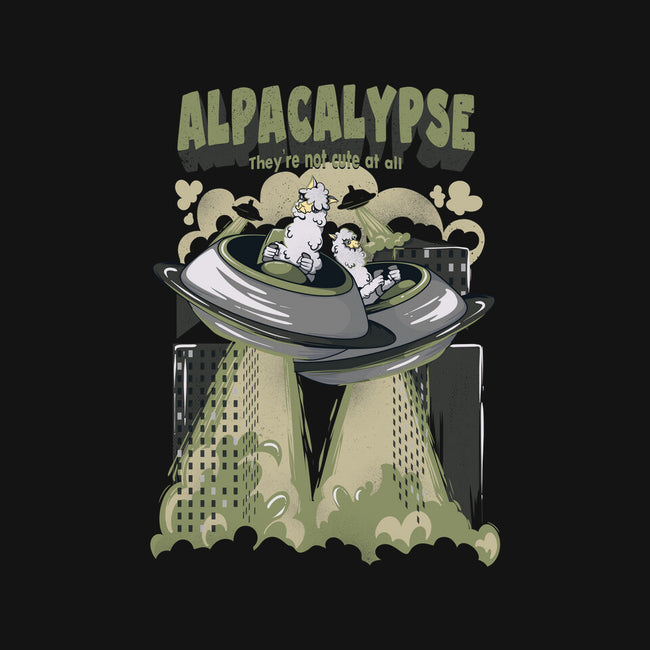 Alpacalypse-Unisex-Pullover-Sweatshirt-Claudia