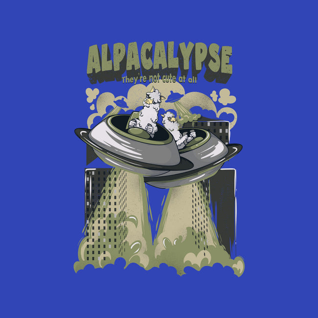 Alpacalypse-Womens-Off Shoulder-Tee-Claudia