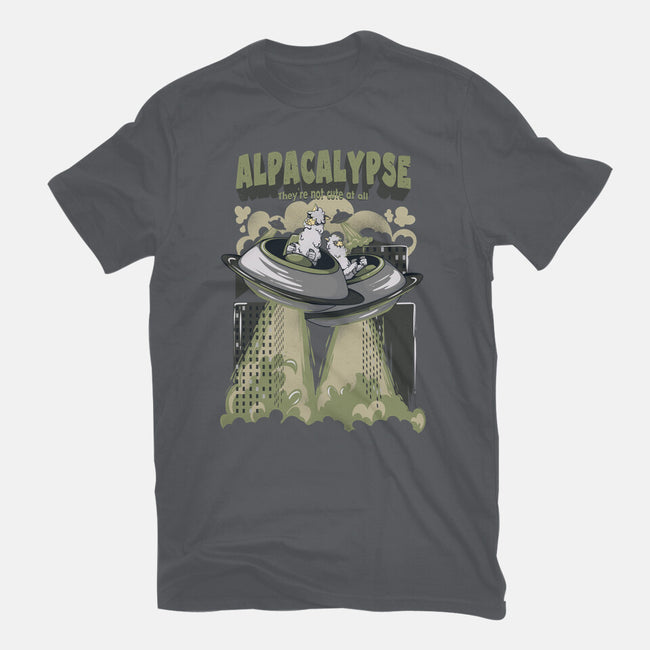 Alpacalypse-Womens-Basic-Tee-Claudia