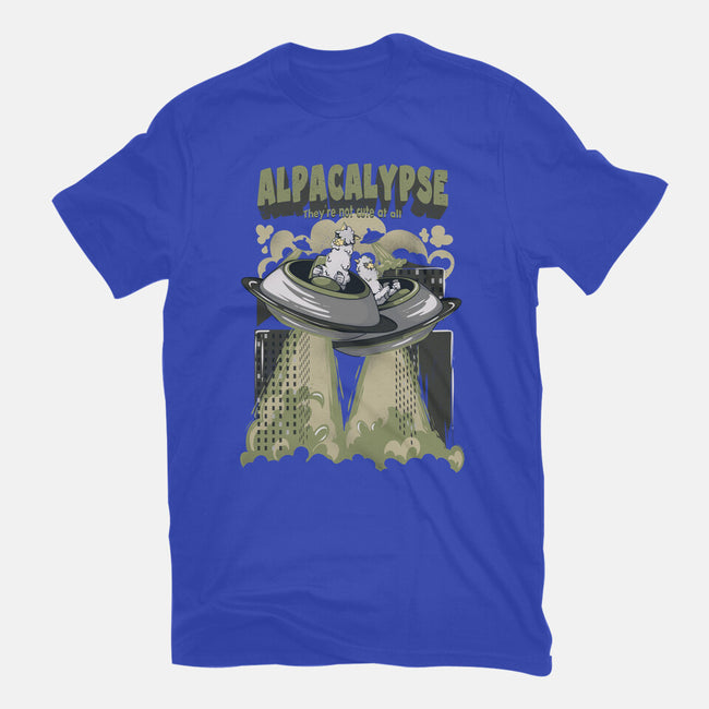 Alpacalypse-Mens-Premium-Tee-Claudia