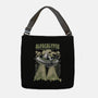 Alpacalypse-None-Adjustable Tote-Bag-Claudia