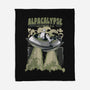 Alpacalypse-None-Fleece-Blanket-Claudia