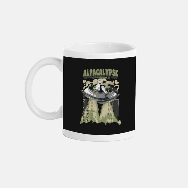 Alpacalypse-None-Mug-Drinkware-Claudia